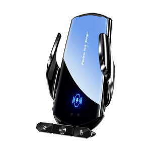 X}zz_[ ԍڃz_[ CX[d {{ XC40/XC90/XC60/V40/V60/V90/S60/S80/S90 ɓK 15W }CX[d ԃz_[J 360x] 萫UQ ԍ Nbv tȒP 
