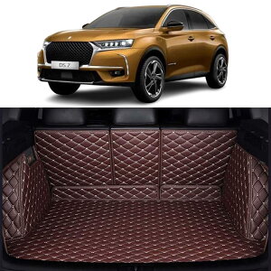 JX^ gN}bg VgGds7 2018 2019 2020 ɓKp 3DtJo[ QbW}bg p݌vgN}bg QbW}bgh XPE U[ QbW}bg J[S}bg ω ב}