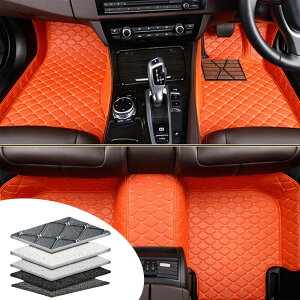 ԗptA}bg J[}bg KNTXLexus RC F 2015-2019JX^Ԃ̃tA}bg̃J[}bg ԗp 3D PUU[tA}bg Ԏp݌v h h~ ωJ[ybgCi[