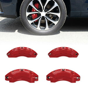 g^ GR86ZN8 /Xo BRZ(ZD8) ɓKp JX^ Ԃ Lp[Jo[ T-o-yota 86 Ԏp݌v A~ u[LLp[Jo[ tg&A 4_Zbg FOR Toyota 86 Subaru BRZ 2021 2022O֌