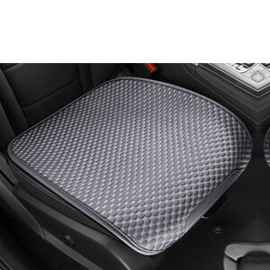 ʋC V[gJo[ NTX J[V[gJo[ NTX NX UX RX RZ CT ES ɓKp  V[gJo[ ԖhV[gJo[ OȃV[gJo[ ~ _炩 zc  V[gJo[ ی ho