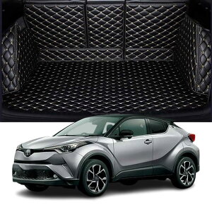 ɓKp g^ C-HR 2016N12-2019N9 gN}bg p݌vԂ̃gN}bg 3DtJo[J[S}bg JX^ Ԃ̃gN}bg XPE U[Q[WgC hdl ω Rې