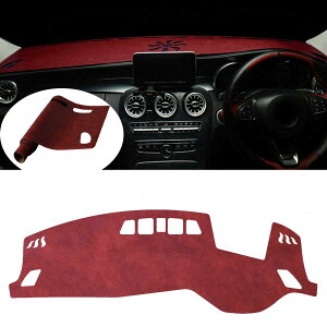 V^OHAEg_[PHEV GN0W GNn p _bV{[h}bg ԗp_bV{[hJo[ Ăh~ _bV{[hCg ی}bg AEg_[PHEV GN0W GNn Ԏp݌v p[