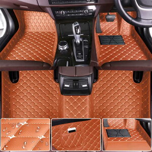 g^vEX 20n ptA}bg tTEhJ[}bg XPEf ̃tA}bg Prius 2005N9~2012N3 Ԏp Rی hdl ω ϖC Enhp JX^Ԃ