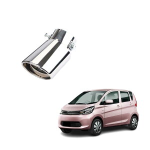 ԊOpi XeX }t[Jb^[ OHeKS B11W^ 2013N6-2019N3 Ή I[o  rC y p Op[c 38mm-53mmɑΉ