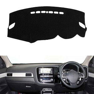 _bV{[h}bgԓ_bV{[hJo[ KOHAEg_[PHEV 2013-2020 Ԃ̃_bV{[hp̍ROpbhĂh~Ԏp݌v CeA ANZT[ ϔM ϋv