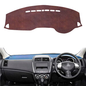 MITSUBISHI OH ASX/RVR /AEg_[X|[c2011-2018 p _bV{[h Jo[ CeA tA}bg _bV{[hCgی}bg _bV}bgĂh~ Ԃ̃_bV{[h