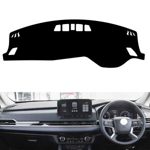 _bV{[h}bgK V^OHAEg_[PHEV GN0W GNn 2021N12~s _bV{[hJo[Ăh~ _bV{[hp̍ROpbh NTX RX Ԏp݌vCeAAN