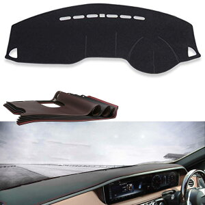 OHpWF AEg_[ ASX 2011-2018 p _bV{[h}bg _bV{[hJo[ Ԏp݌v Ăh~ _bV{[hOCgی}bg CeAANZT[ E