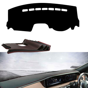 OH~[WG4 2012-2019 p _bV{[h}bg _bV{[hJo[ Ԏp݌v Ăh~ _bV{[hOCgی}bg CeAANZT[ E^] ϔM ϋv