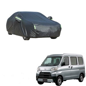 ԃJo[ {fB[Jo[ _Cnc nC[bgJ[S S321V S331V S321V S331V 2004N12`s pJ[Jo[SV^ی h~Jo[h ho htˎO XNb`ϐ ([ܕt)