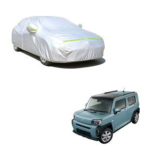 J[Jo[ _Cnc ^tg LA900S LA910S 2020N6`s p SV^یJ[Jo[h{fB[ԃJo[ IbNXtH[hf h/ho/htˎO/?䕗΍ ≏ԃJo[