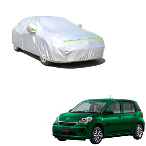 ԃJo[ {fB[Jo[ _Cnc u[ M700S M710S 2016N4`s pJ[Jo[SV^ی h~Jo[h ho htˎO XNb`ϐ ([ܕt)