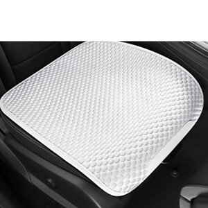 2025NV ʋC V[gJo[XoAEgobN BTn BSn BRn  V[gJo[ J[V[gJo[ ԖhV[gJo[ OȃV[gJo[ ~ _炩 zc  V[gJo[ ی 