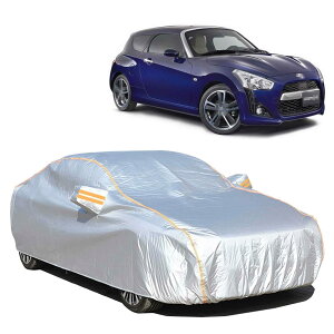 ԃJo[ ɓK _Cnc Ry L880K 2002N6`2014N5 pJo[  J[Jo[ {fB[Jo[  ANZT[ {fBJo[ XNb`ϐAv[tAhAh~AƐA