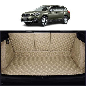 XoAEgobNS@ Outback BS9 p JX^ Ԃ gN}bgtȒP XPE U[ QbW}bgJ[S}bg Ah~JX^ב}bg RۃQbW[}bg ωꃉQ