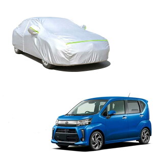 J[Jo[ _Cnc [JX^ LA150S LA160S pJo[  J[{fBJo[ SV^یJ[Jo[ UVJbg h~Jo[ h ho XNb`ϐ ([ܕt)