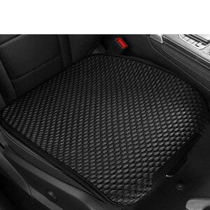 V ʋC  V[gJo[ Xo KVBB4 BNn BMn ʋC J[V[gJo[ KVB OȃV[gJo[ ԖhV[gJo[ ~ _炩 zc  V[gJo[ ی ho 