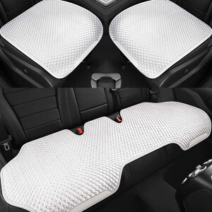 ʋC V[gJo[NXgbN J[V[gJo[ XoNXgbNGUn GUD/GUE^  V[gJo[ ԖhV[gJo[ OȃV[gJo[ ~ _炩 zc  V[gJo[