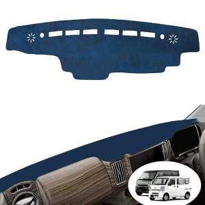 XYL GuC GuCS p_bV{[h}bg Ăh~ _bV{[hJo[ EVERY DA17W DA17V H27.02-s _bV{[hCg ی}bg p[c tȒP Ԏp