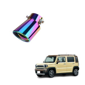 }t[ Jb^[ XYLnX[i2ځjMR52S/MR92S^ 2020N1~ Ή ԊOpi ԗp}t[ Jb^[ XeX I[o a  rC 38mm-53mmɑΉ Op[c