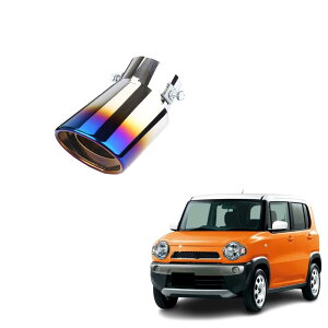 ԊOpi }t[Jb^[ a XYLnX[ijMR31S/MR41S^ 2014N1-2019N12 Ή XeX }t[Jb^[ px\ ԌΉ 38mm-53mmɑΉ