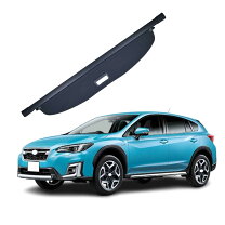 楽天市場】スバル xv トノカバーの通販