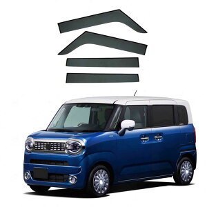 ԗpTChoCU[ XYLSRX}CMX81S/91S^ 2021N9~ hAoCU[ TChoCU[ J[CV[h gJo[ J C hAoCU[ ubN ЊOi 4 Vo