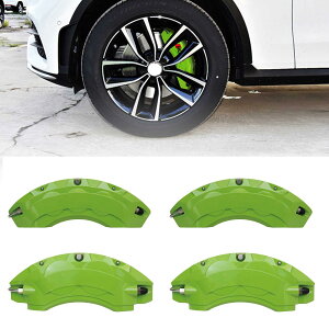 JX^ Ԃ Lp[Jo[ Xo CvbT WRX STI A-line GRF/GVF 2009-2013 Lp[Jo[ iA~ u[LLp[Jo[ Ԏp݌v O JX^ p[c tg&