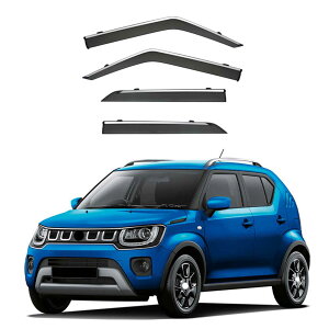 ԗpTChoCU[ XYLCOjX FF21S^ 2016N-2025N hAoCU[ Ԏp݌v TChoCU[ J[CV[h gJo[ J C hAoCU[ ubN ЊOi 4