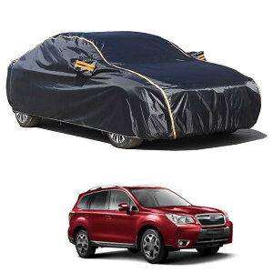 J[Jo[ ɓK Xo tHX^[ SJ5 SJG 2012N11`2018N6 pJo[  ԃJo[ {fB[Jo[ SV^UVی  ANZT[ {fBJo[ XNb`ϐAv[tAh