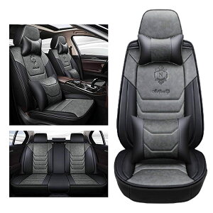 Car ɓK Xo tHX^[ BRZ XV AEgobN KV[ jo[T 5ȕ SUV It[h V[gJo[  ANZT[ h PU v  V[gJo[CeA ANZT[ OȂ