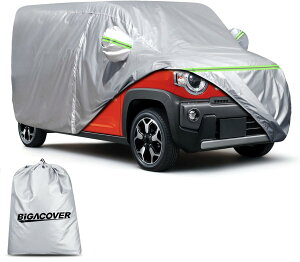 nX[ {fB[Jo[ ԃJo[ y N XYL nX[/SR/_Cnc^tg/_Cnc [LoX/Y TN/Y fCY J[Jo[ {fBJo[ hAbv J