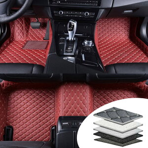 JX^Ԃ̃tA}bgKV{[J}Camaro 2010-2020ׂẴf ̃J[}bg ԗp 3D PUU[tA}bg Ԏp݌v h h~ ωJ[ybgCi[tȒP 