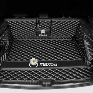 gN}bg V^ }c_ CX-5 KFn 2017-2024 JX^ QbW}bg XPE U[ J[S}bg tZbghԃgN}bg ϖCA ωA p[cJ[ANZT[