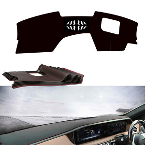 V^}c_3 Z_ t@XgobN BPni2019N5`jp _bV{[h}bg _bV{[hJo[ Ăh~ _bV{[hCgی}bg CeAANZT[