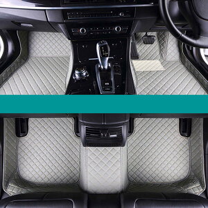 tA}bg }c_ CX-5 KEn 2012~2016N Ԏp tA}bg h h~ ω tTEhJ[}bg tA}bg iۏ J[pi یp[c