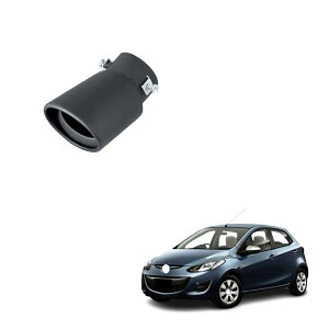 }c_f~I DEn 2007N7-2014N9 Ή }t[Jb^[ I[o aoAuI[oJb^[ XeX  rC e[pCva38mm-53mmK