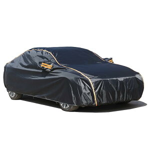 ԃJo[ }c_ [hX^[ NB6C NB8C 1998N1`2008N11 p݌v {fB[Jo[ h h h ho htˎO  䕗΍ ԑ̃Jo[ SV^یJ[Jo[ {fBJo[ 