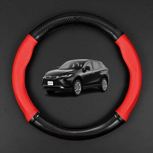 nhJo[ ԗp XeAOJo[ Kg^ nA[ 80n 2020N6-݃J[{t@Co[  h~یJo[ JX^ p[c ANZT[tȒP