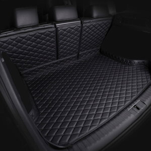 JX^ Ԃ gN}bg h[o[fBtF_[(Defender) 2020 2021 2022 2023 ɓKp XPE U[ QbW}bg J[S}bg tZbghԃgN}bg ׂĂ̓VCA ϖ