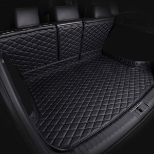 JX^ Ԃ gN}bg YGNXgCX-Trail T32 2017.9~2021.3 ɓKp XPE U[ QbW}bg J[S}bg tZbghԃgN}bg ׂĂ̓VCA ϖCA ωA 