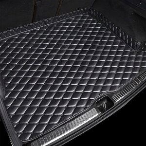 J[S}bg z_ IfbZC RCn RC1 2 4^ / IfbZCRBn RB1 2 3 4^ pgN}bg JX^ Ԃ 3DQbW}bg H-o-nda Odyssey p݌vԂ̃gN}bg hdl ω R