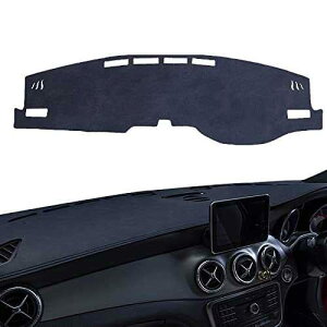 g^ nA[ 80n p_bV{[h}bg Ăh~ _bV{[hJo[ HARRIER 80 June 2020~ _bV{[hJo[ _bV{[hCg ی}bg p[c tȒP Ԏ