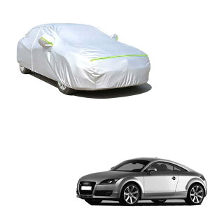 J[Jo[ AEfBTT N[y ABA-8JCDA ABA-8JCES ABA-8JCESF ABA-8JCCZF ABA-8JBWA 2006N7`2015N7 pJo[  J[{fBJo[ SV^یJ[Jo[ UVJbg h~Jo[ h{fB[