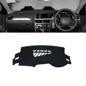 _bV{[h}bgKAEfB A4 8Kn(2008N3~2016N2) A4Aog 8Kn(2008N8~2016N4)Ԏp݌v_bV{[hJo[Ăh~ _bV{[hp̍ROpbhCeA