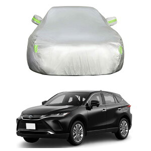 ԃJo[{fBJo[g^ nA[ 80n60nɓKpSV^یJ[Jo[h{fB[Jo[ hhohtˎO 䕗΍ ≏ԃJo[ ANZT[ XNb`