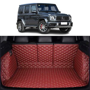 3DtJo[ QbW}bg ZfXxc GNXG350d G400d AMG 2019 2020 2021 ɓKp p݌vԂ̃gN}bg QbW}bgh XPE U[ QbW}bg J[S}bg ω ב