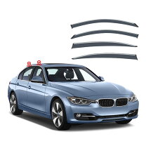 楽天市場】bmw f30 バイザーの通販