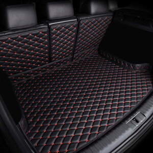 JX^ Ԃ̃gN}bg ɓKpg^vEX30n gN}bg 3DtJo[J[S}bg Prius p݌vԂ̃gN}bg XPE U[Q[WgC hdl ω Rې ϖ